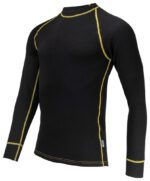 3108 TÉRMICA - Image 3