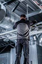 3307 SEGUNDA CAPA - Image 4