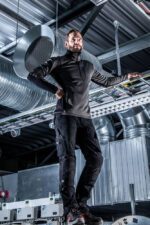 3306 SEGUNDA CAPA - Imagen 6