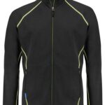 3317 CHAQUETA TÉCNICA