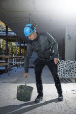 3318 CHAQUETA POLAR - Image 3