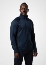 3319 MICROPOLAR - Imagen 3