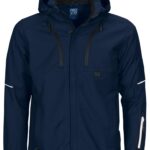 3406 CHAQUETA TÉCNICA VENTAIR