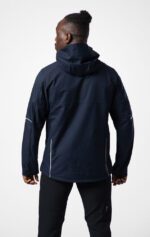 3406 CHAQUETA TÉCNICA VENTAIR - Imagen 7