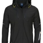 3412 CHAQUETA TÉCNICA VENTAIR MUJER