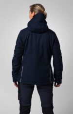 3412 CHAQUETA TÉCNICA VENTAIR MUJER - Imagen 6