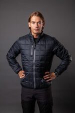 3423 CHAQUETA ACOLCHADA - Image 2