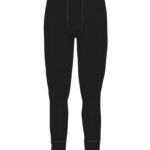 3501 PANTALÓN TÉRMICO