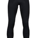 3505 PANTALÓN TÉRMICO ADVANCED