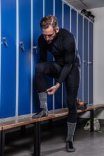 3505 PANTALÓN TÉRMICO ADVANCED - Image 5