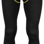 3508 PANTALÓN TÉRMICO