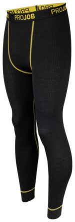 3508 PANTALÓN TÉRMICO - Image 2