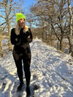 3109 TÉRMICA MUJER - Image 2