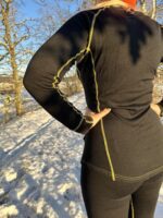 3109 TÉRMICA MUJER - Image 4