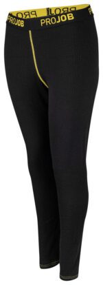 3510 PANTALÓN TÉRMICO DE MUJER - Imagen 4