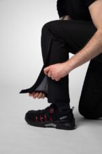 3512 PANTALÓN IMPERMEABLE - Imagen 3