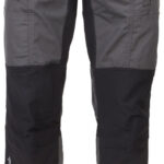 3520 PANTALÓN ELÁSTICO CORDURA BICOLOR