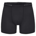 3530 BOXER SHORTS, 2 PACK