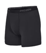 3530 BOXER SHORTS, 2 PACK - Image 2
