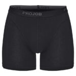 3531 BOXER SHORTS, 2 PACK