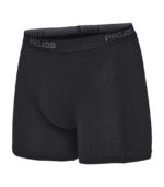 3531 BOXER SHORTS, 2 PACK - Imagen 2