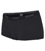 3532 HIPSTERS WOMEN´S, 2 PACK - Imagen 2