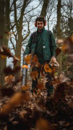 3702 CHALECO SOFTSHELL - Image 7