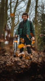 3702 CHALECO SOFTSHELL - Image 8