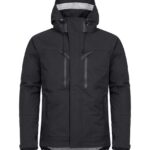 4424 CHAQUETA FUNCIONAL 3 EN 1