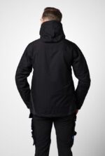 4424 CHAQUETA FUNCIONAL 3 EN 1 - Image 3