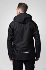 4440 CHAQUETA FUNCIONAL - Imagen 6