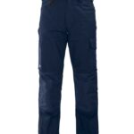 4512 PANTALÓN CORDURA