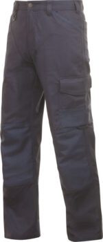 4512 PANTALÓN CORDURA - Image 2