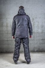 4514 PANTALÓN ACOLCHADO - Image 2