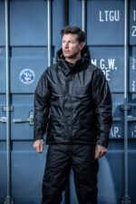 4514 PANTALÓN ACOLCHADO - Image 5