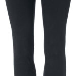 5-Pocket Stretch Women