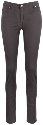 5-Pocket Stretch Women - Imagen 2