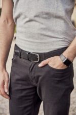 Elastic Belt - Imagen 2