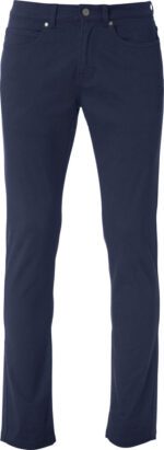 5-Pocket Stretch - Image 6