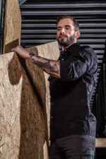 5210 CAMISA - Image 6