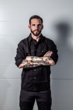 5210 CAMISA - Image 7