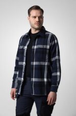 5212 CAMISA FRANELA - Imagen 2