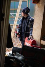 2128 SUDADERA MEDIA CREMALLERA - Imagen 8