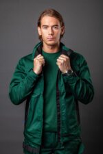 5425 CHAQUETA - Imagen 5