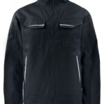 5426 CHAQUETA ACOLCHADA