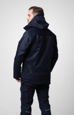 5430 CHAQUETA ACOLCHADA - Image 4