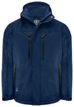 5430 CHAQUETA ACOLCHADA - Image 7