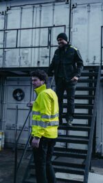 5427 CHAQUETA - Imagen 5