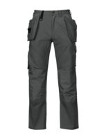 5501 PANTALÓN ALGODÓN CORDURA - Image 3