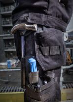 5524 PANTALÓN BICOLOR - Image 5